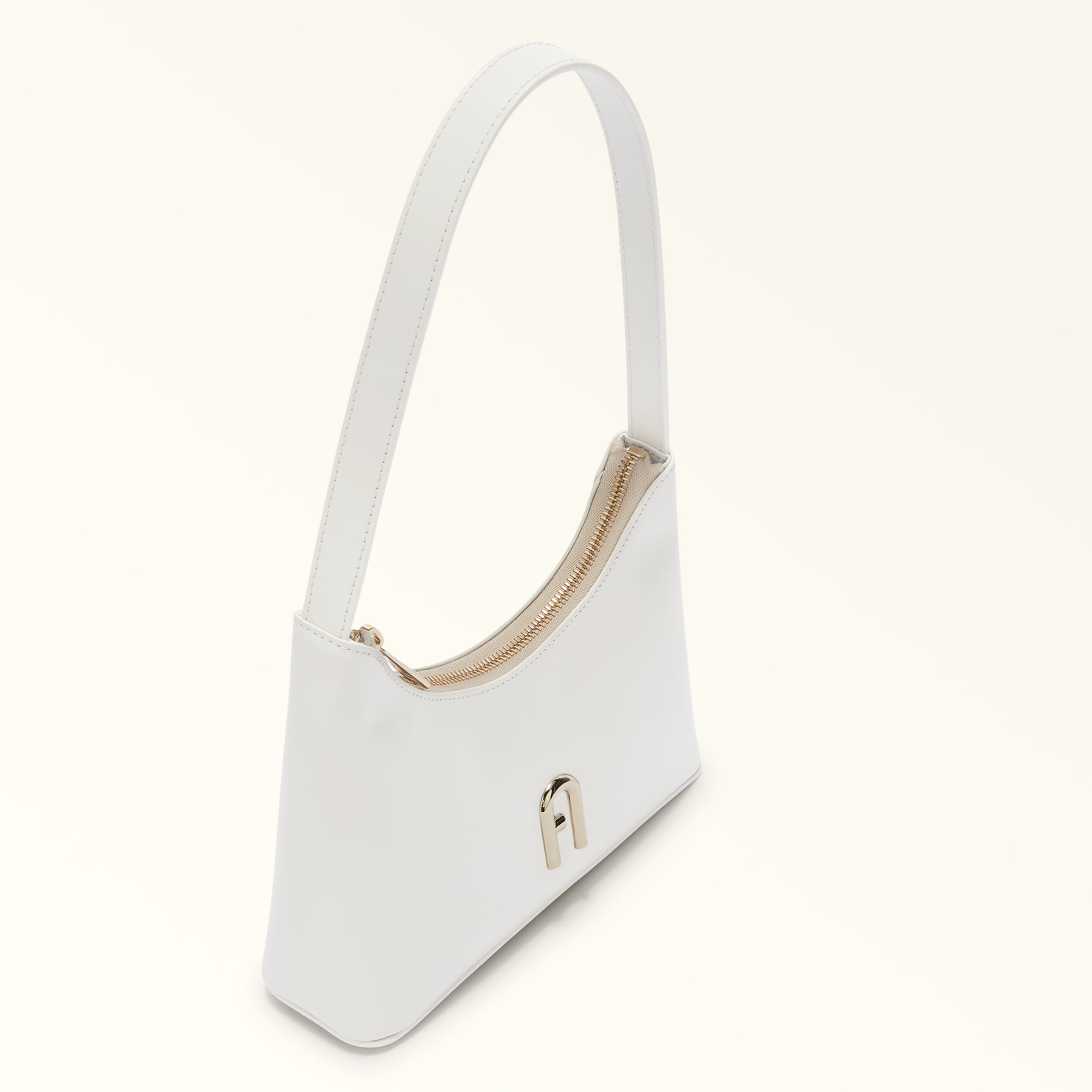 Furla Diamante