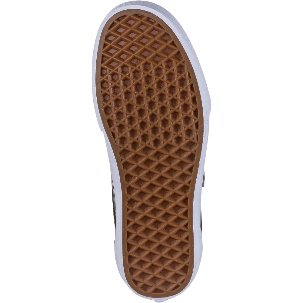 Vans Ward VN0A5HYO36I / schwarz