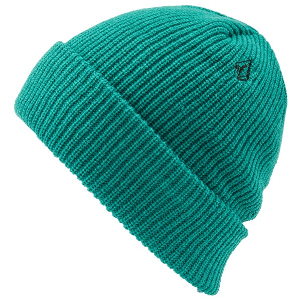 Volcom - Kid's Lined Beanie - Mütze
