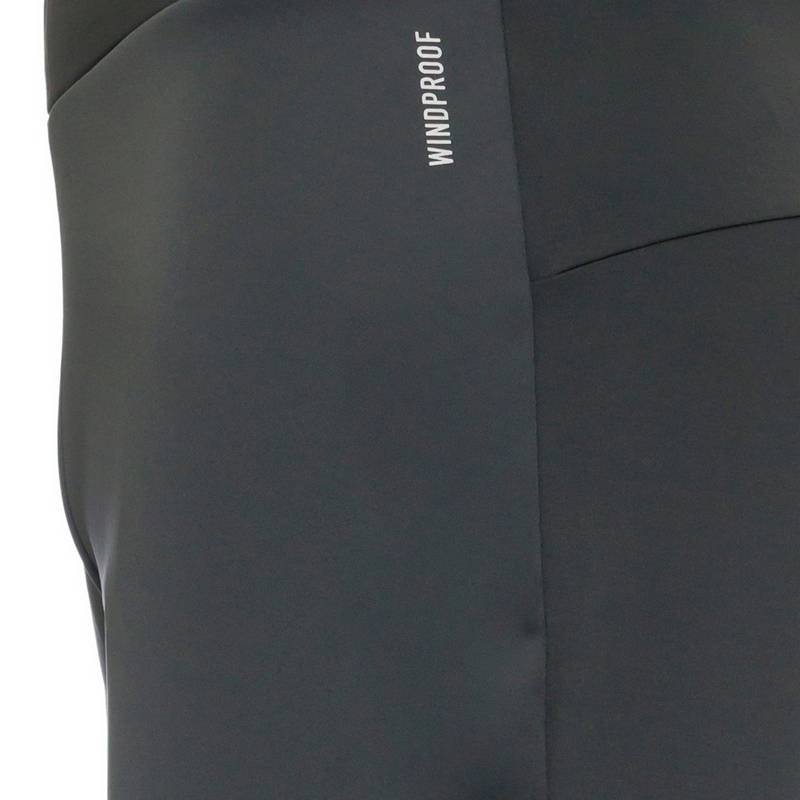 Odlo BRENSHOLMEN Langlaufhose Herren