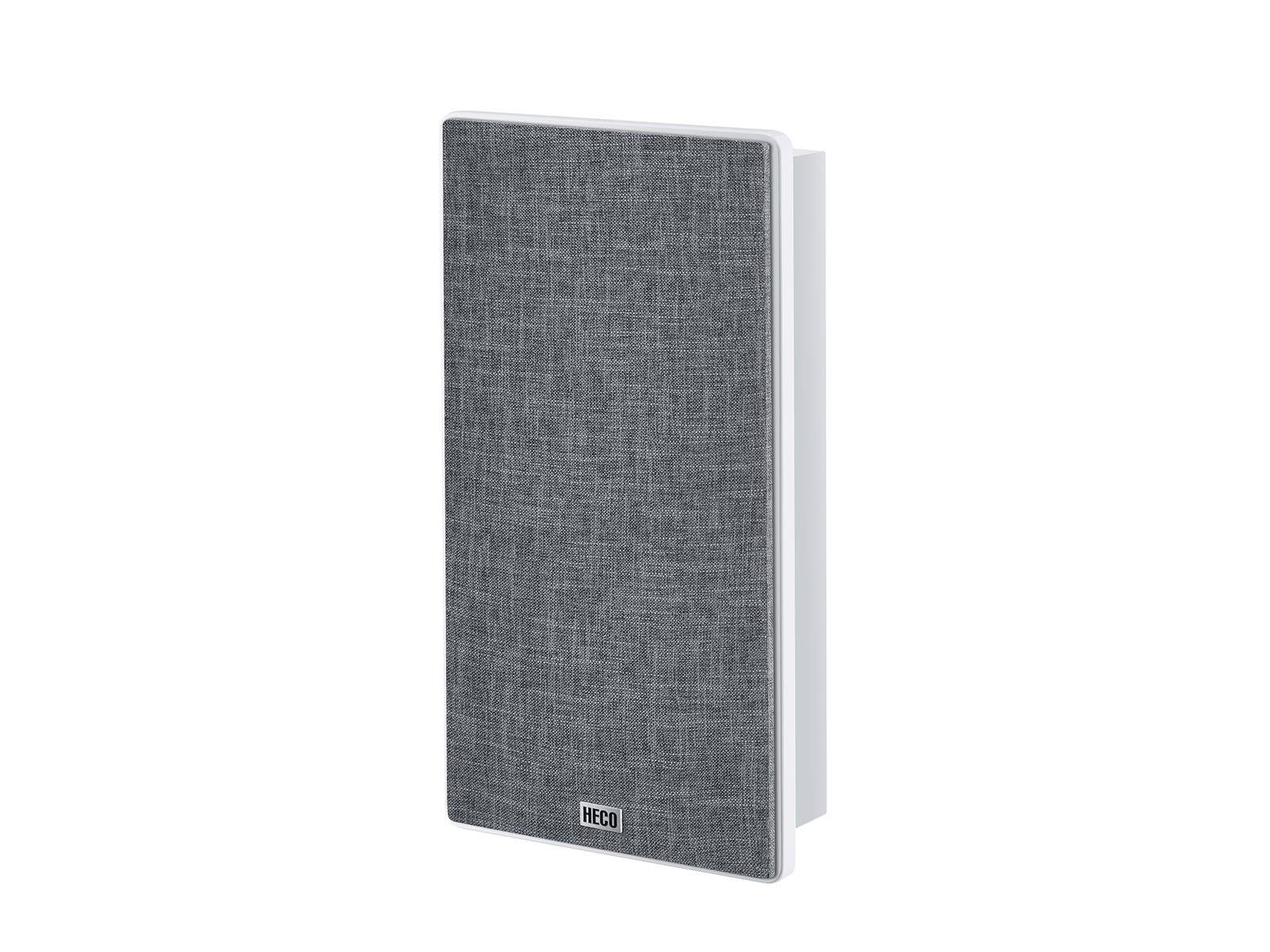 Heco Heco Ambient 11 F Surround-Lautsprecher