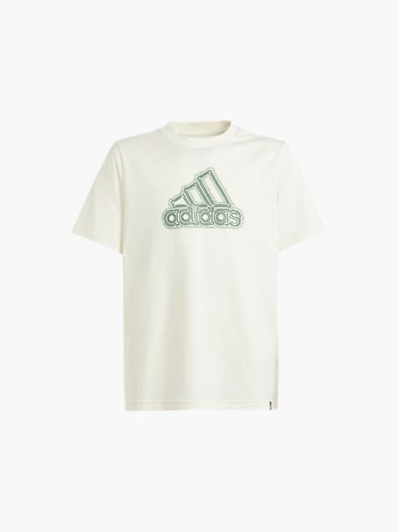 adidas T-Shirt