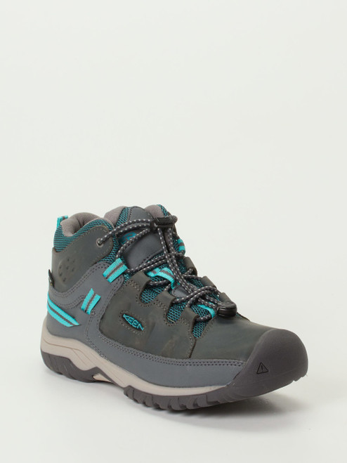 Schnürboots-67004090141 Keen
