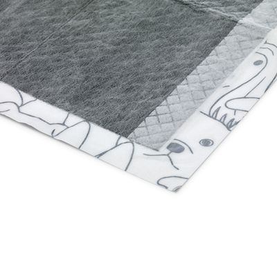 Savic Puppy Trainer Pads mit Aktivkohle