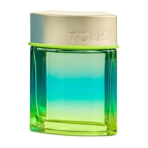 Tous Man Chill toaletna voda 100 ml