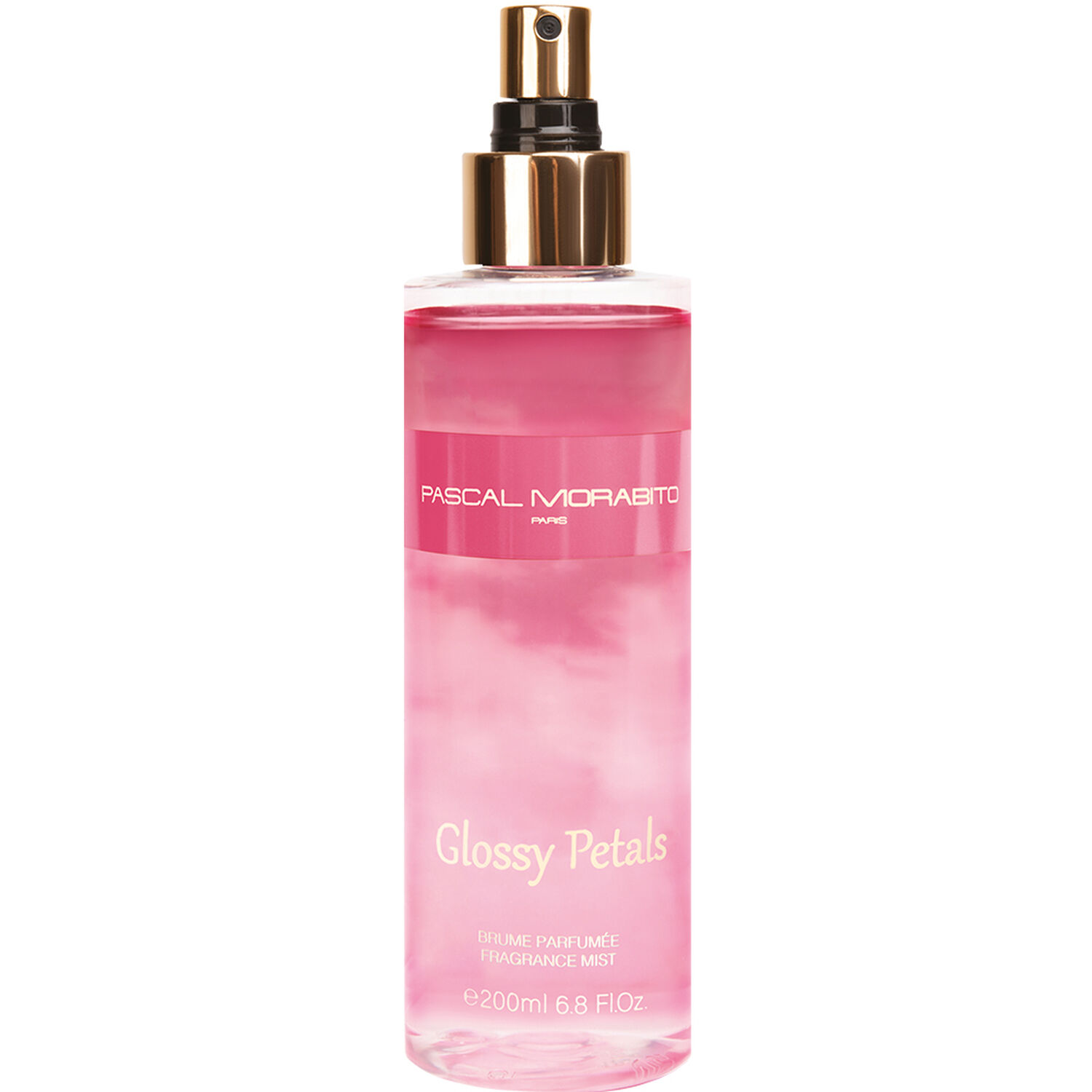 Pascal Morabito Glossy Petals Brume Parfumée 200 ml