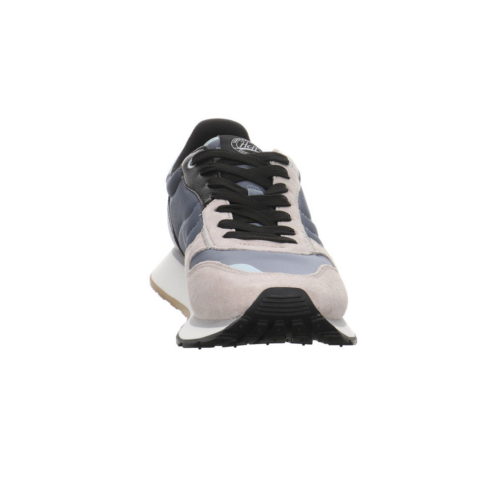 HOFF Arcadia Sneaker