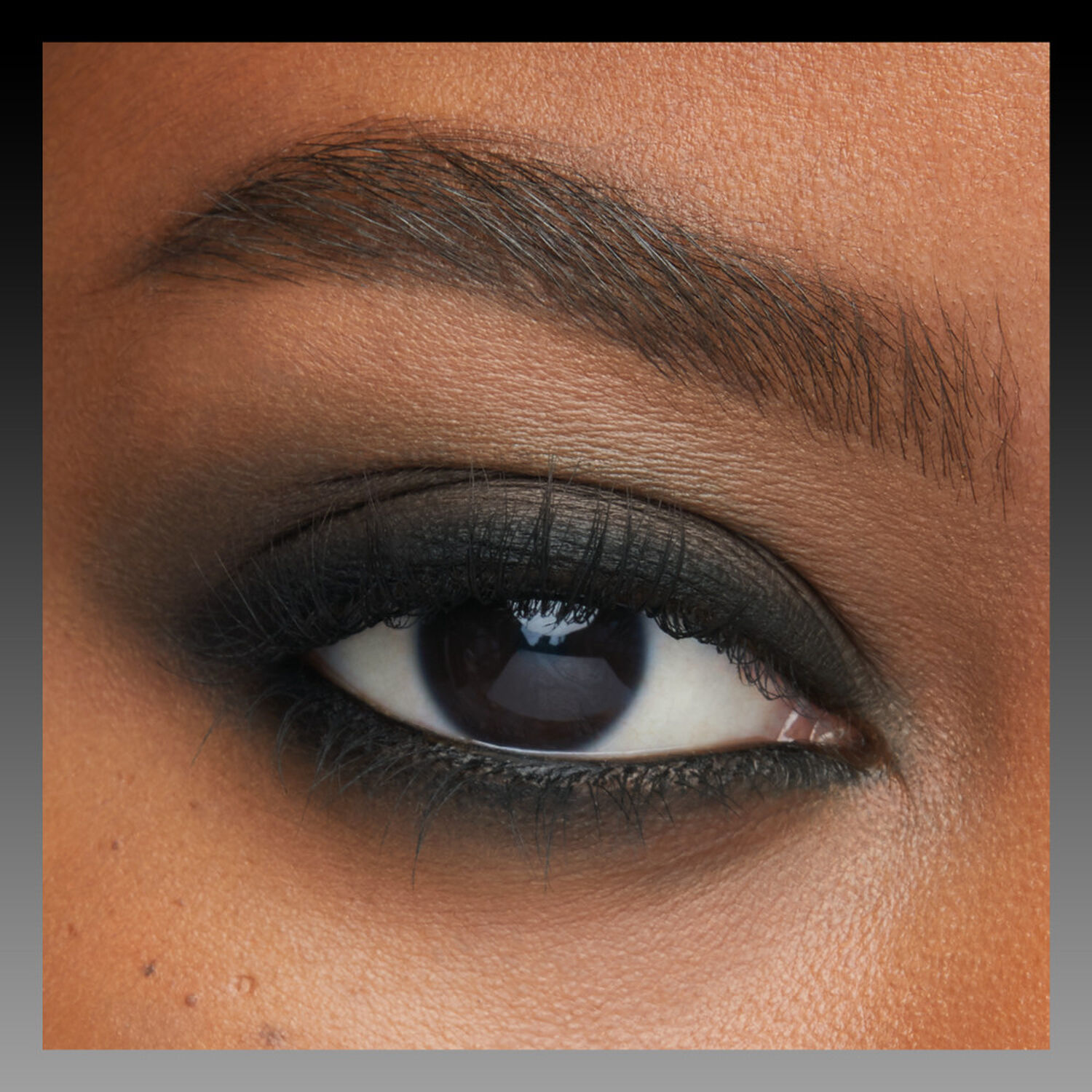 Maybelline New York Sky High Coffret Exclusif Mascara +2 Produits