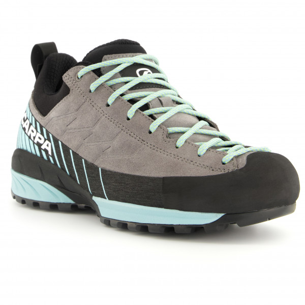 Scarpa - Women's Mescalito GTX - Approachschuhe