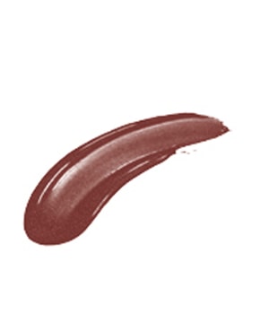 Collistar Lips Ultra-Shiny Twist Lipgloss-2.5 ml