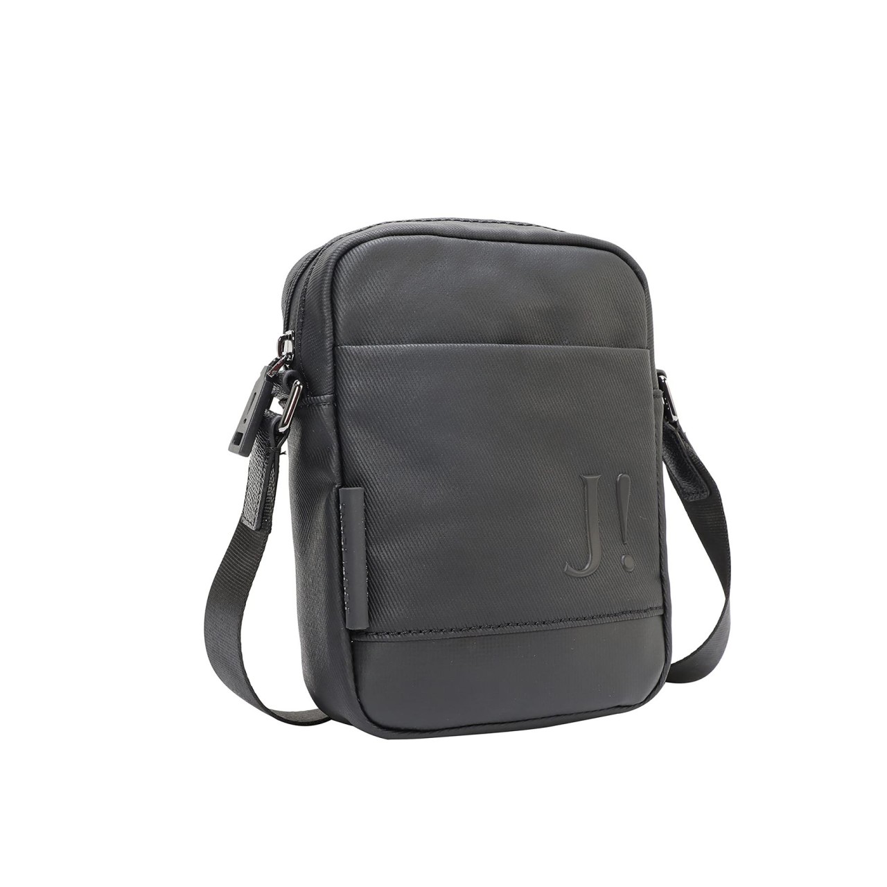 JOOP! Handtaschen schwarz marcena rafael shoulderbag xsvz