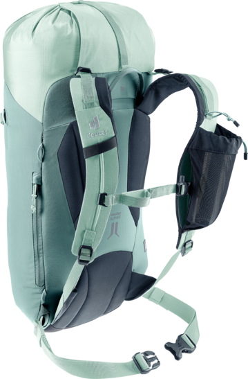 Guide 22 SL