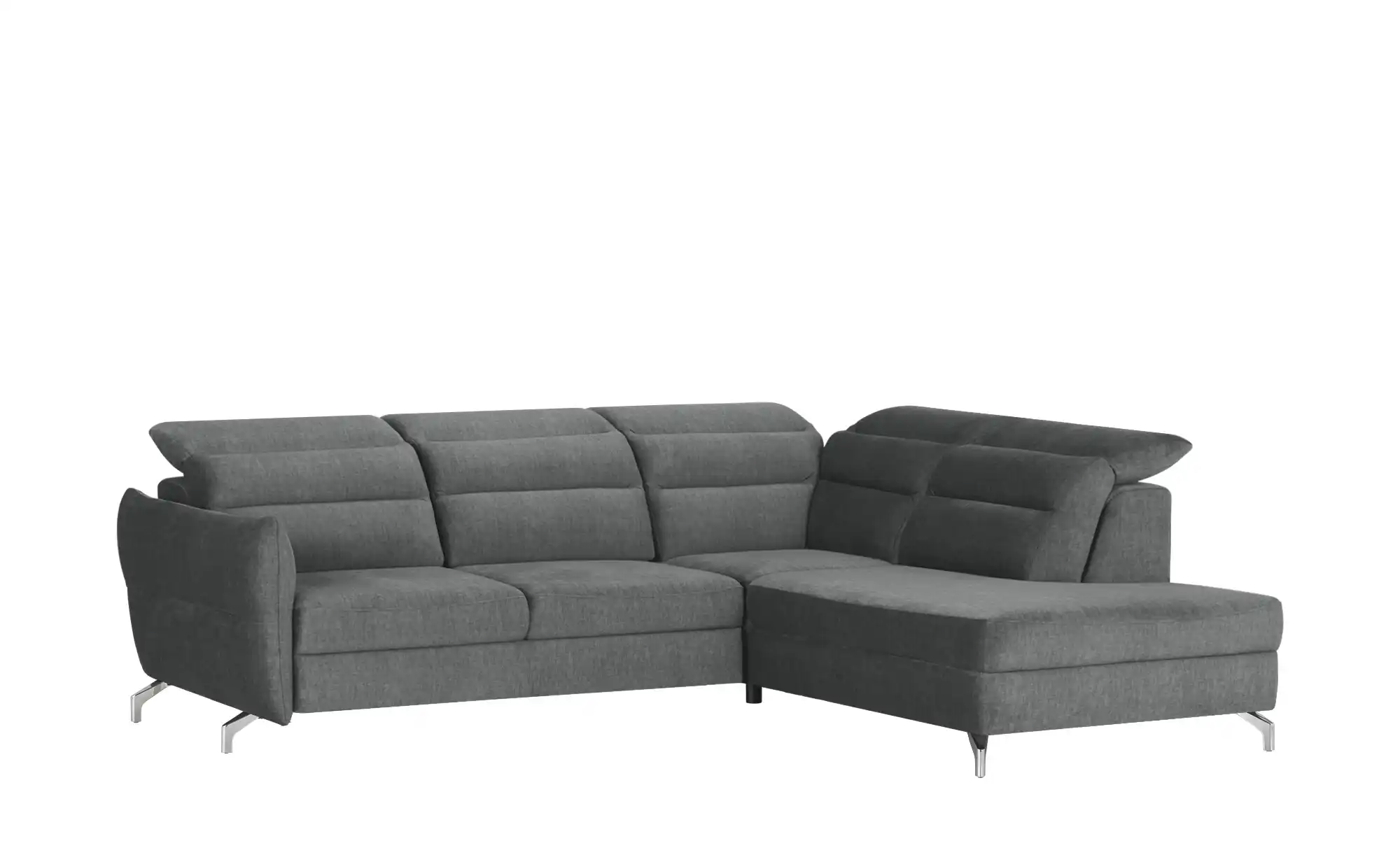 Twist Ecksofa Montale