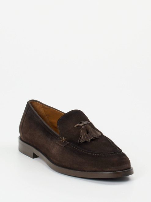 Slipper-45012090038 Konstantin Starke