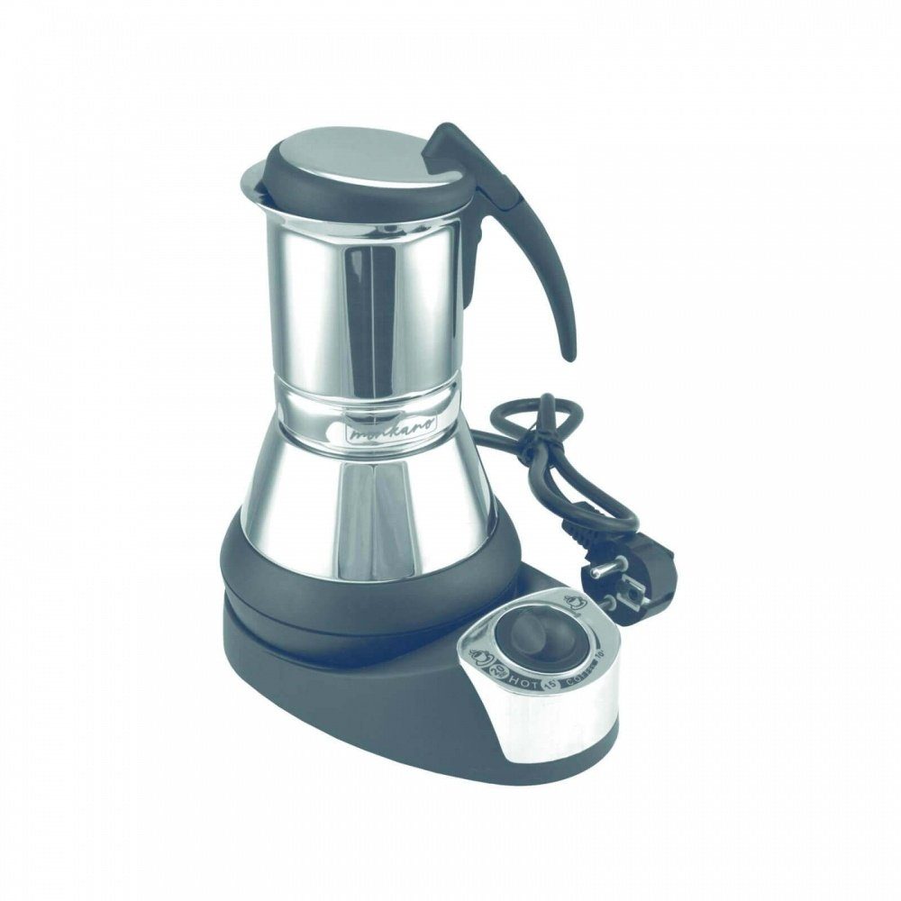 monkano Espressokocher