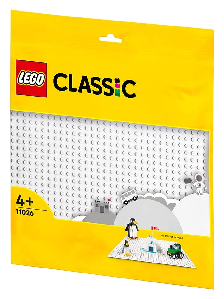 LEGO LEGO® Classic 11026 