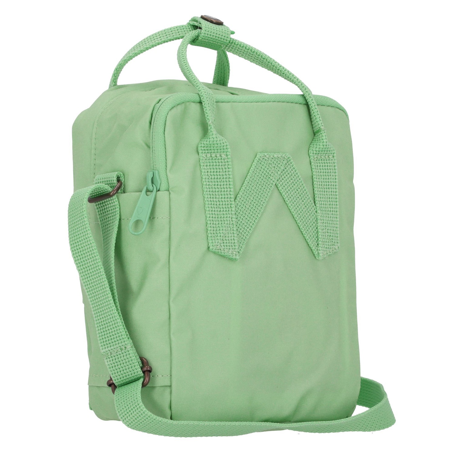 Kanken Sling Umhängetasche 15 cm