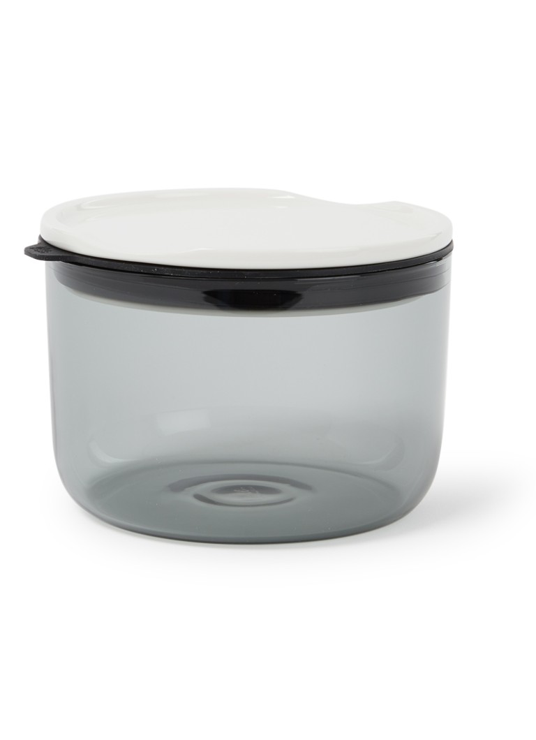 Cutie de prânz Villeroy & Boch To Go & To Stay, 13 x 9,5 cm