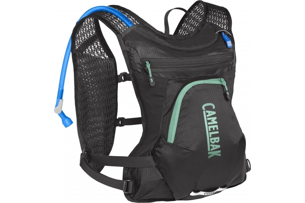 Camelbak Damen Trinkweste Chase Bike 4