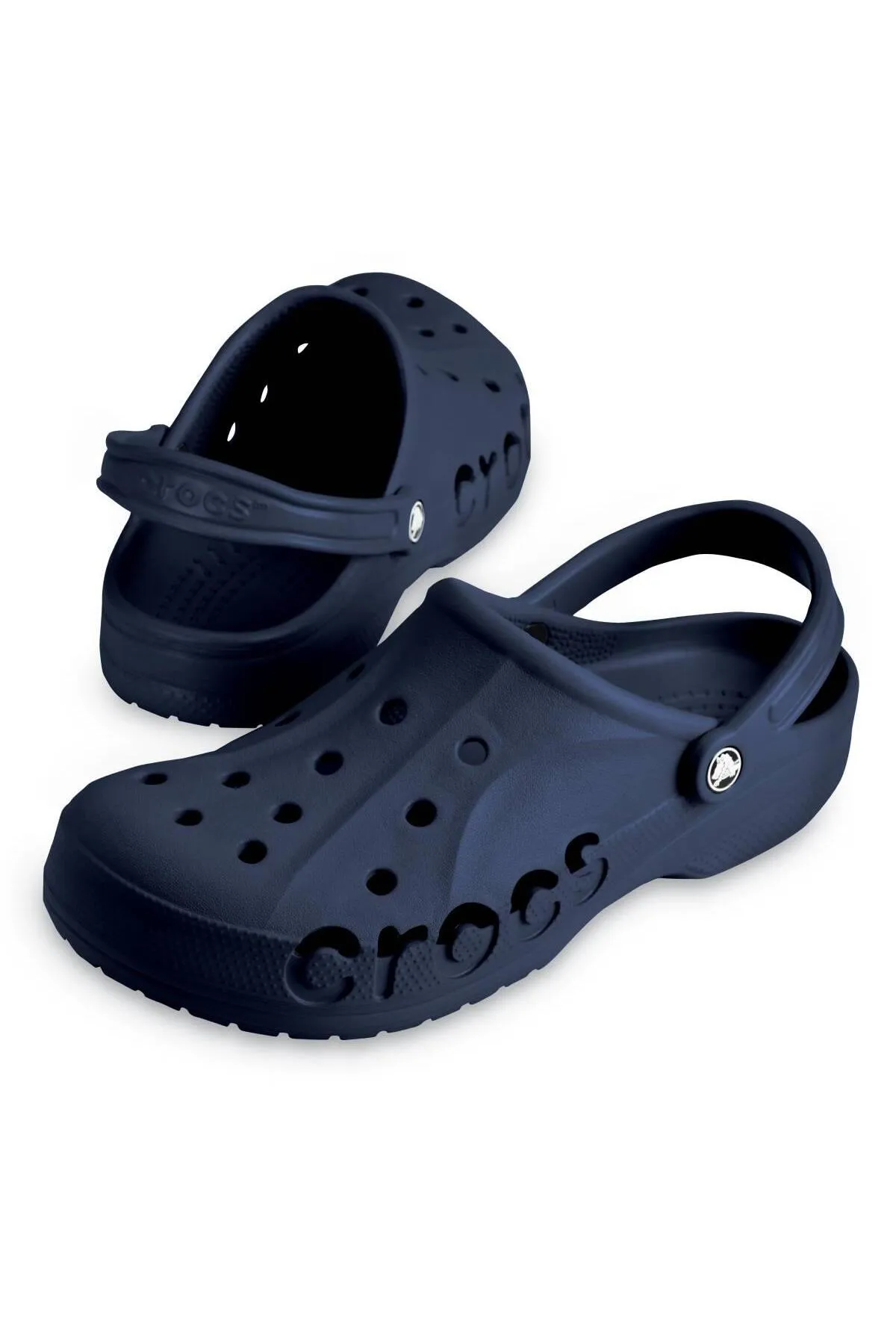 Crocs  Baya Clog Marine 10126-410