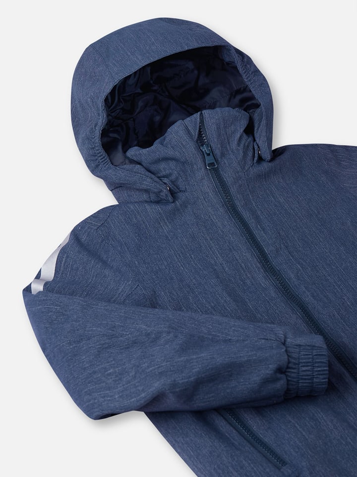 Reima Funktionsjacke 