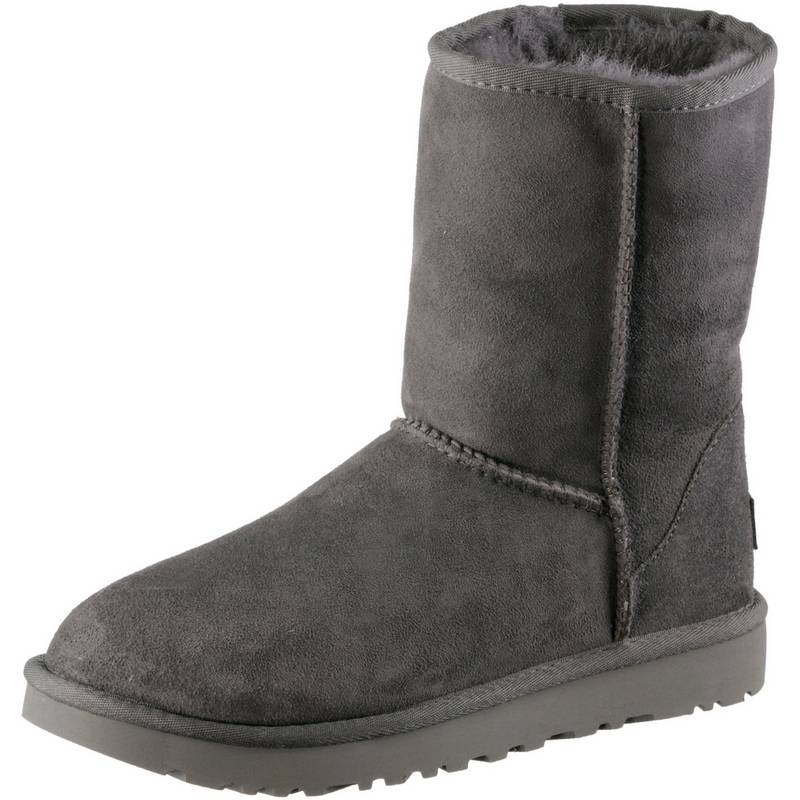 Ugg Classic Short II Stiefel Damen