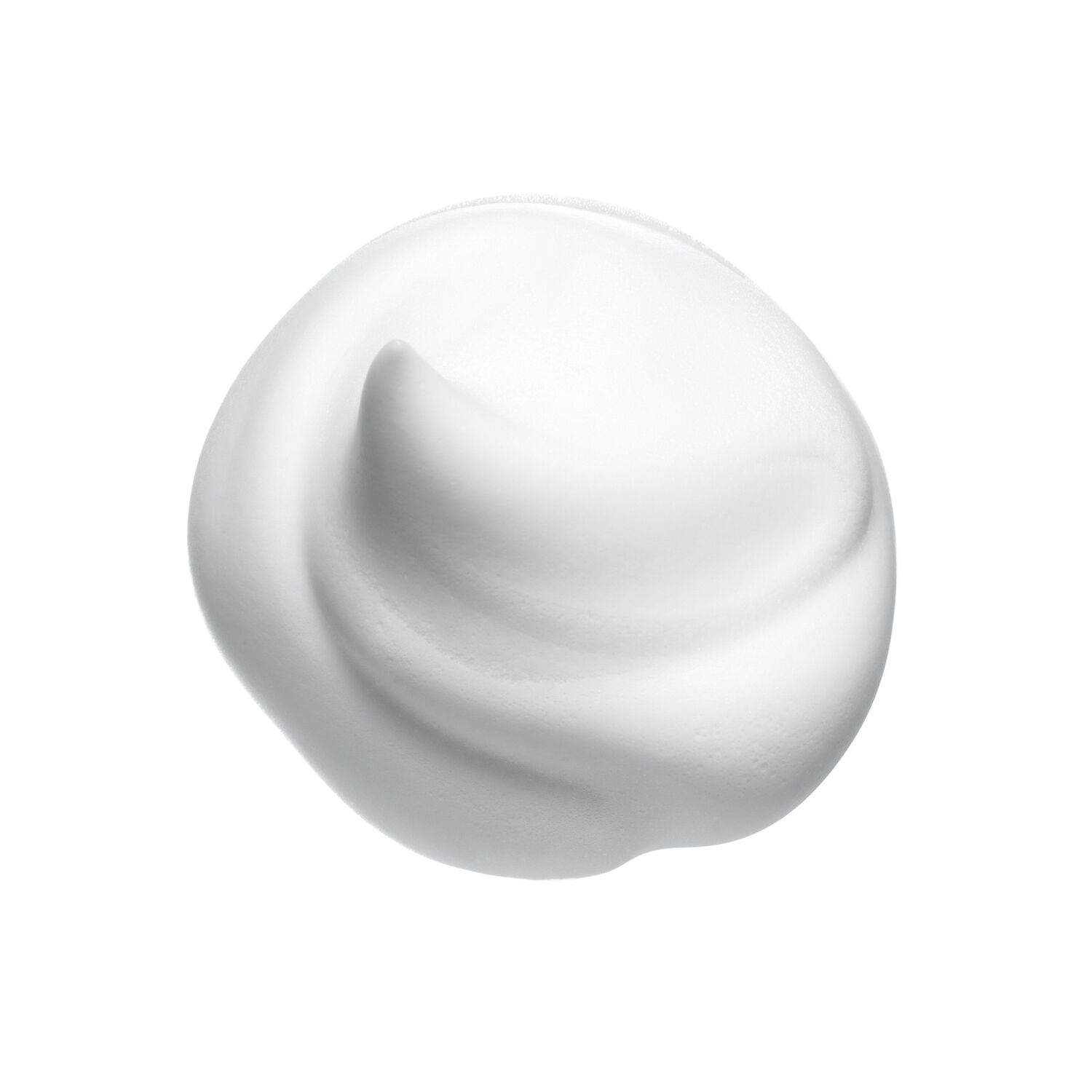 Bumble and Bumble Bb. Curl Mousse hydratante boucles 146 ml