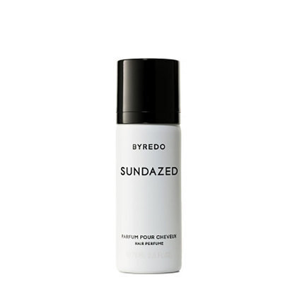 Byredo Sundazed Hair Mist for her