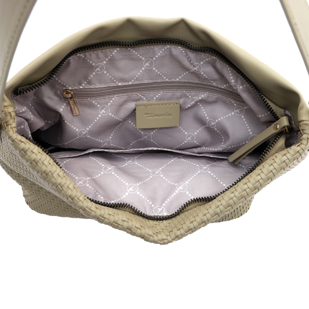 Tamaris Poche Leila Sac