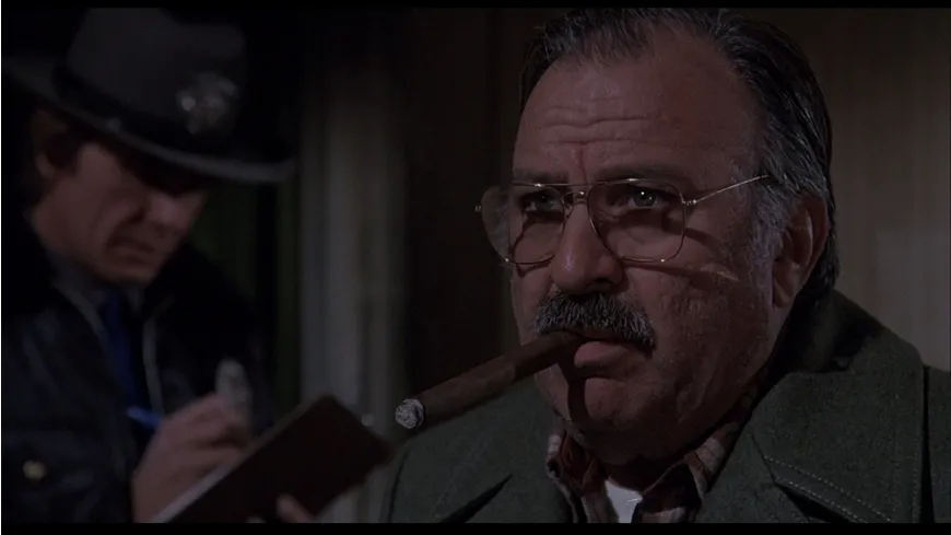 Amityville Horror