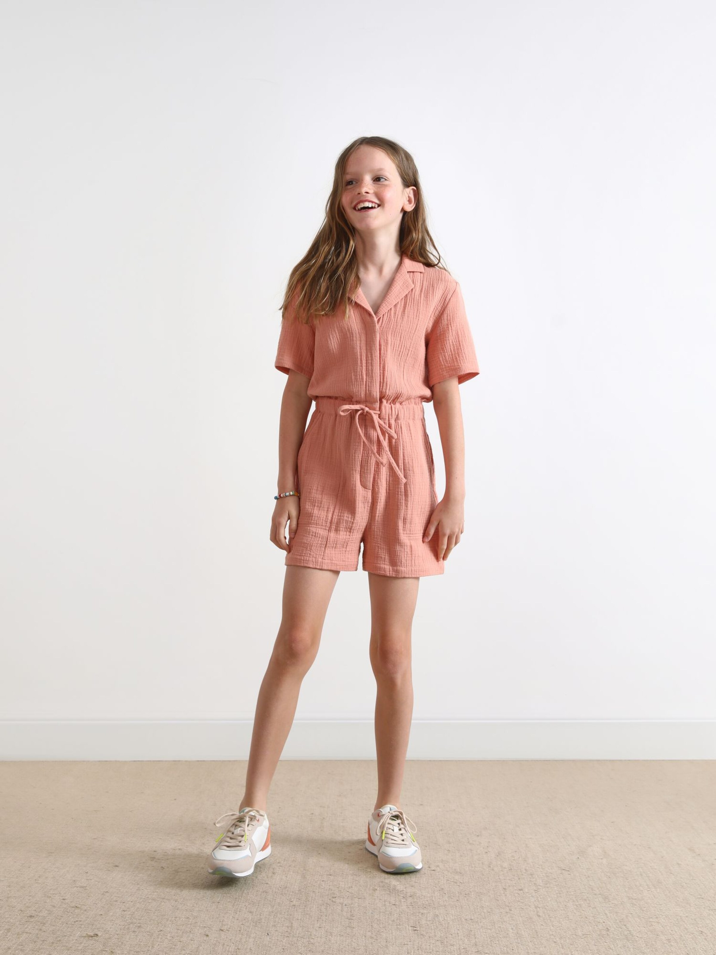 Dungarees