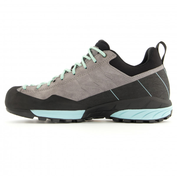 Scarpa - Women's Mescalito GTX - Approachschuhe