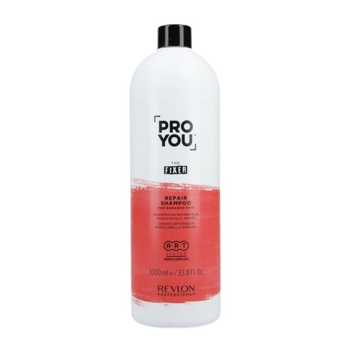 Revlon Pro You The Fixer regenerator za kosu 350 ml