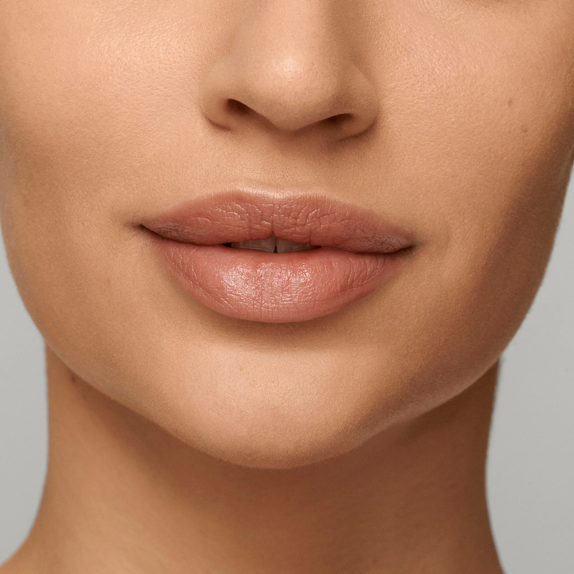 Creion de buze Petal Soft Lipstick Crayon - Creion de buze, Ruj