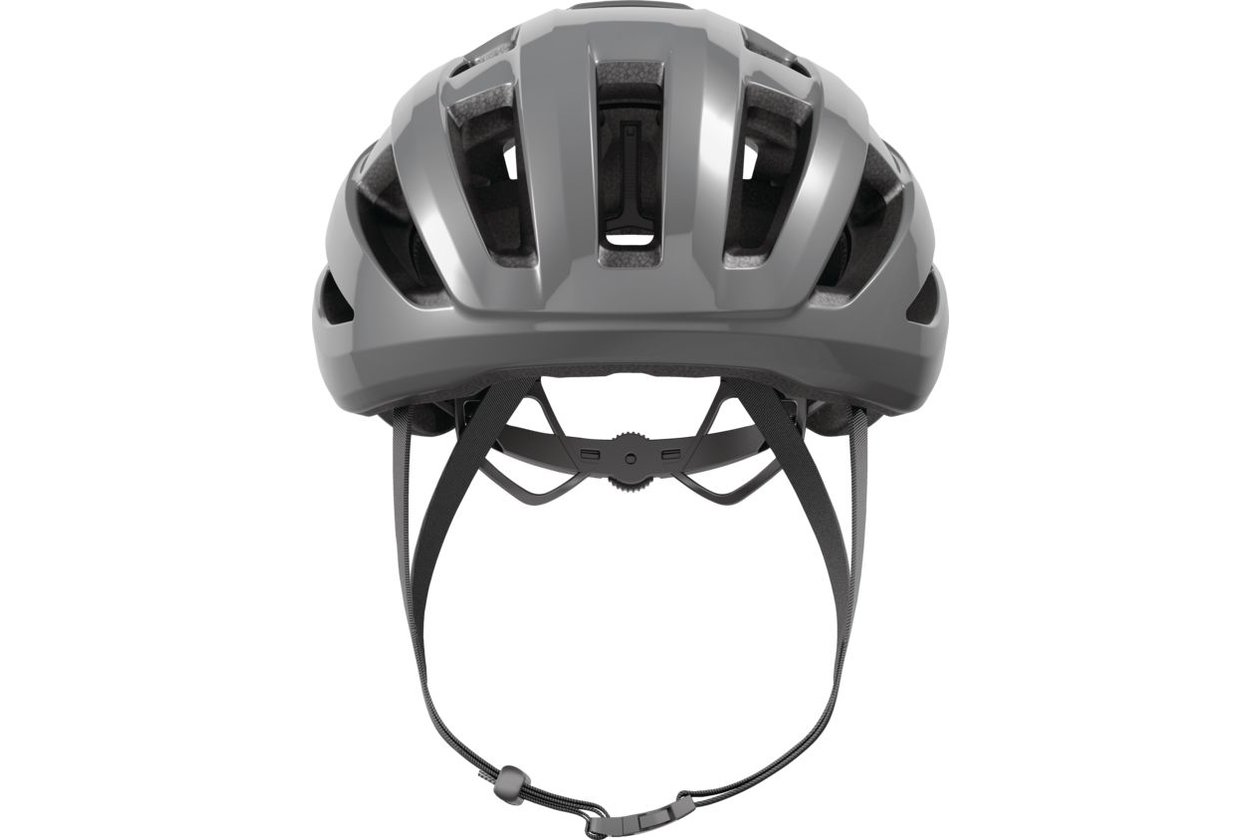 Abus PowerDome ACE