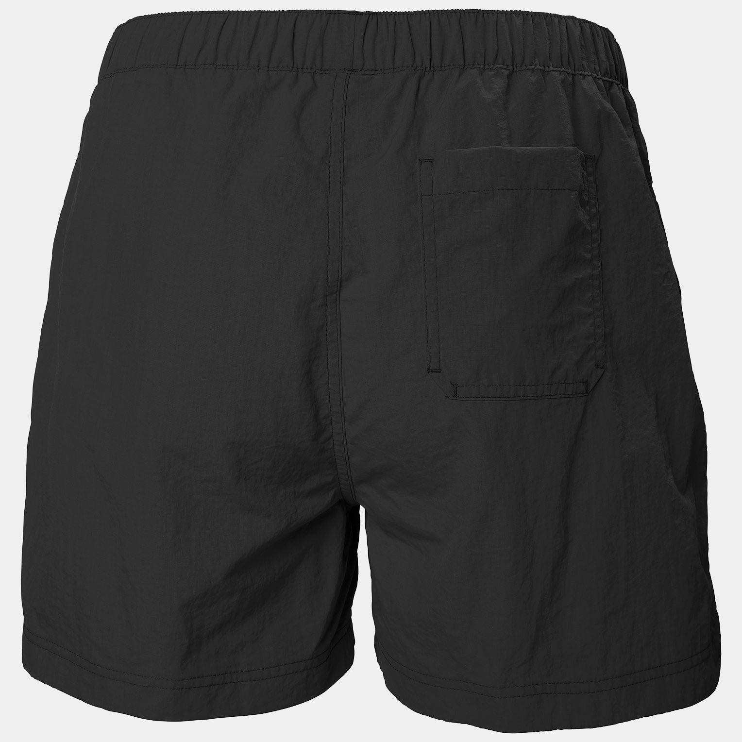 Women's Vetta Hiking Shorts