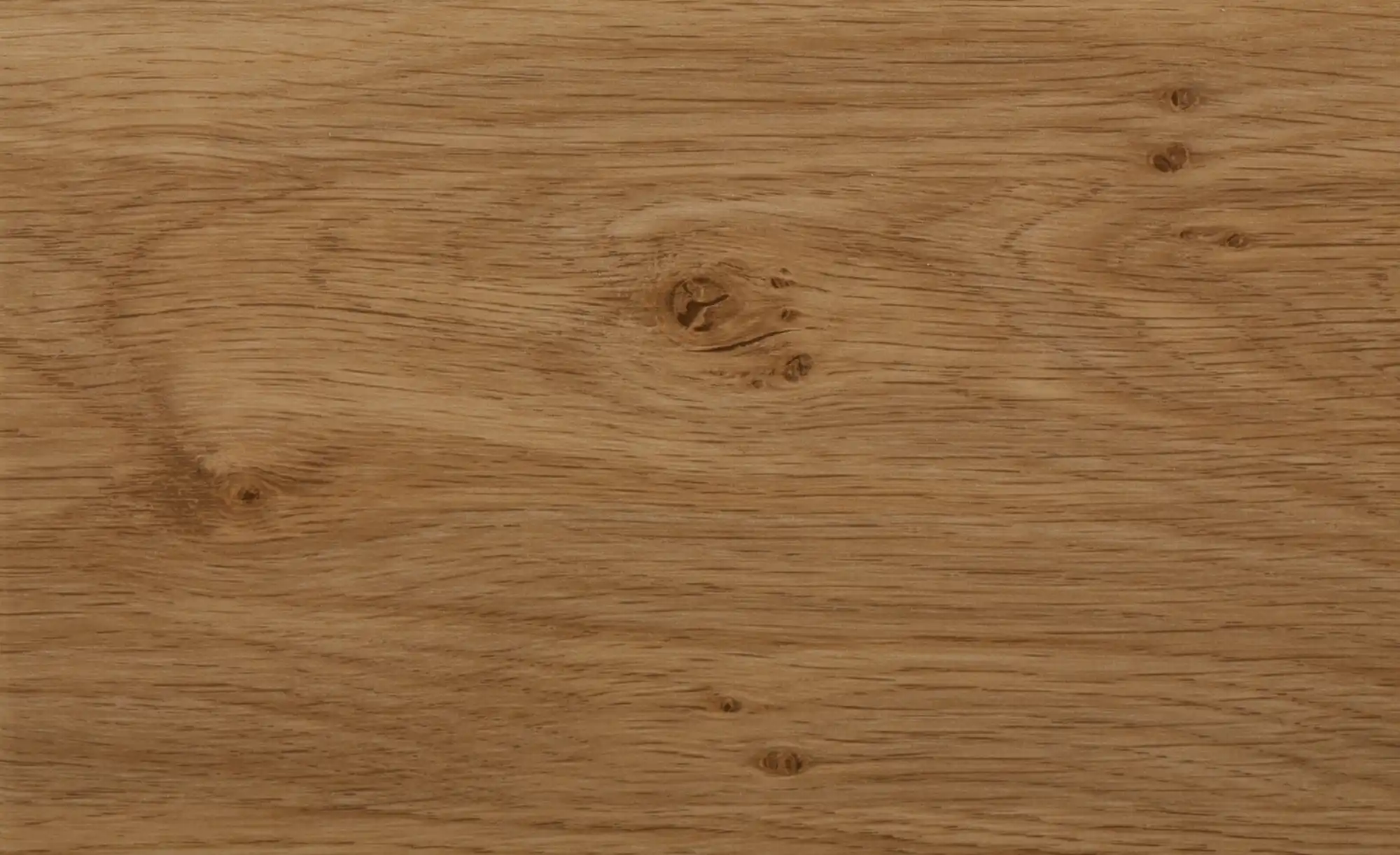 Primo Sideboard Oregon