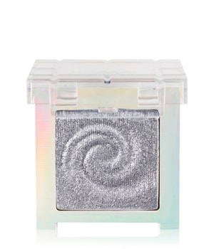 L'Oréal Paris Color Queen Oil Shadow Lidschatten-4 g