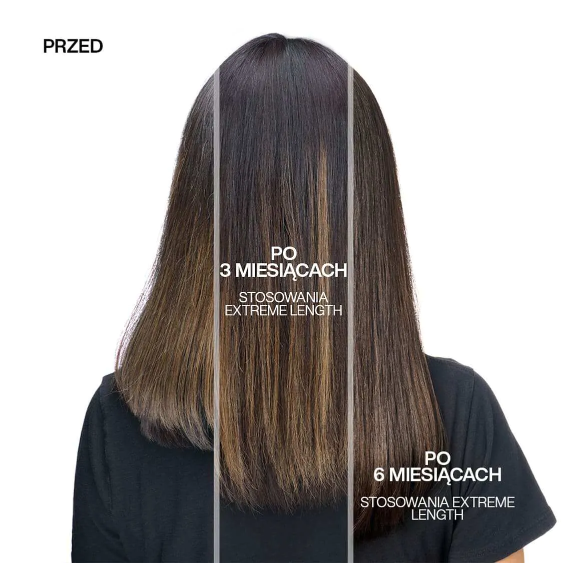Redken Extreme Length Hair Conditioner
