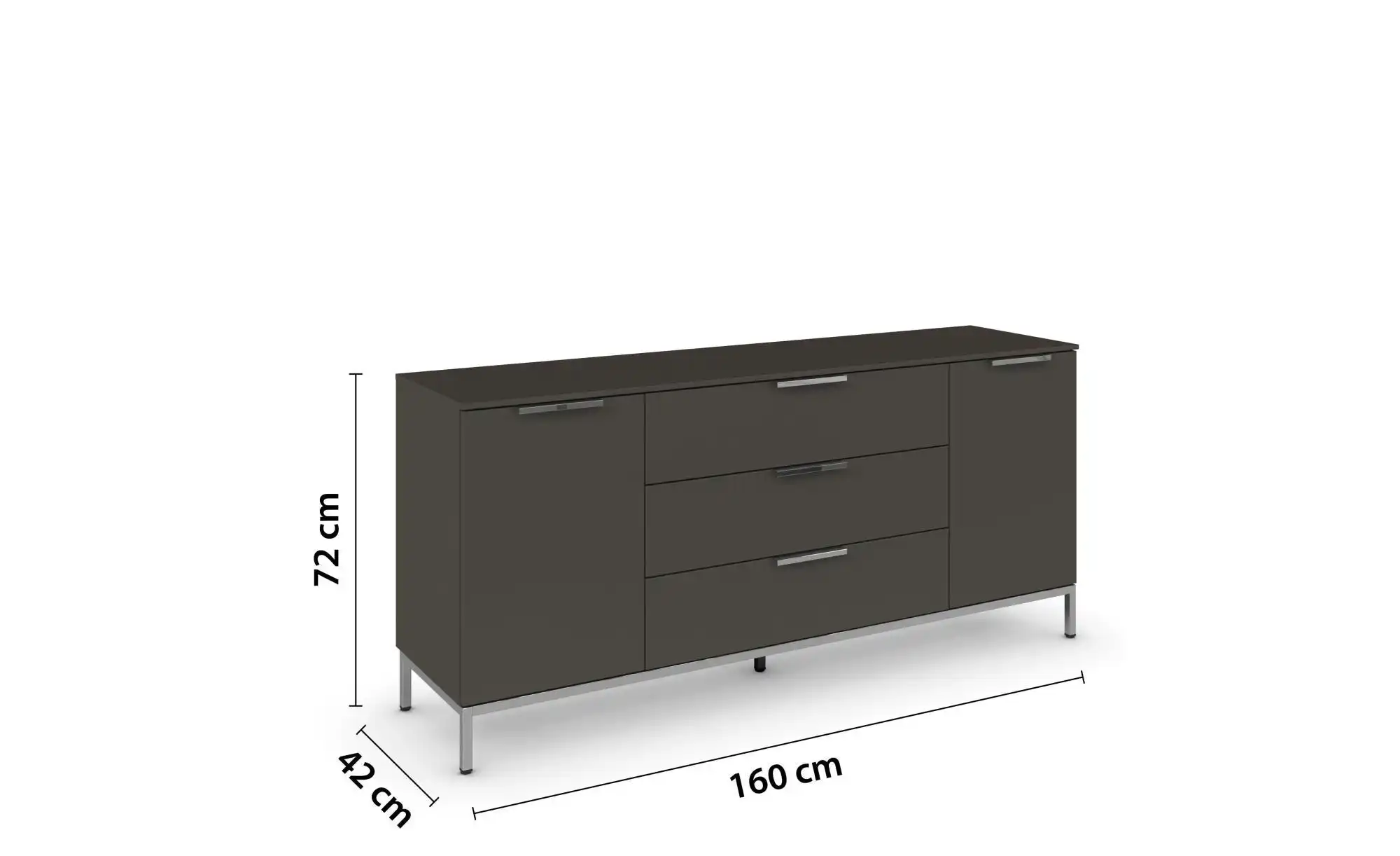 Sideboard