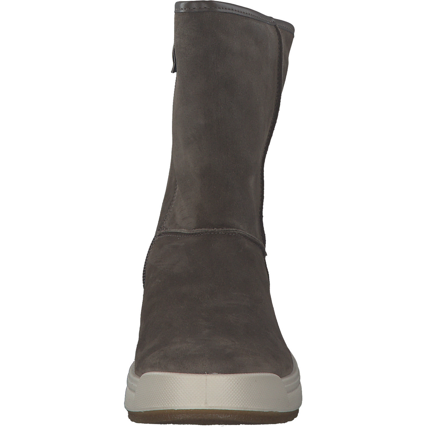 Ara Aspen 19713, Winterstiefel, Damen, TAIGA