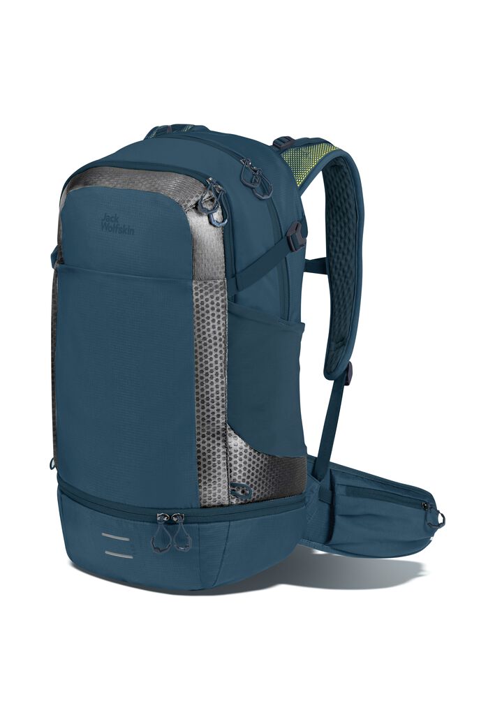 MOAB JAM PRO 30.5 Fahrradrucksack