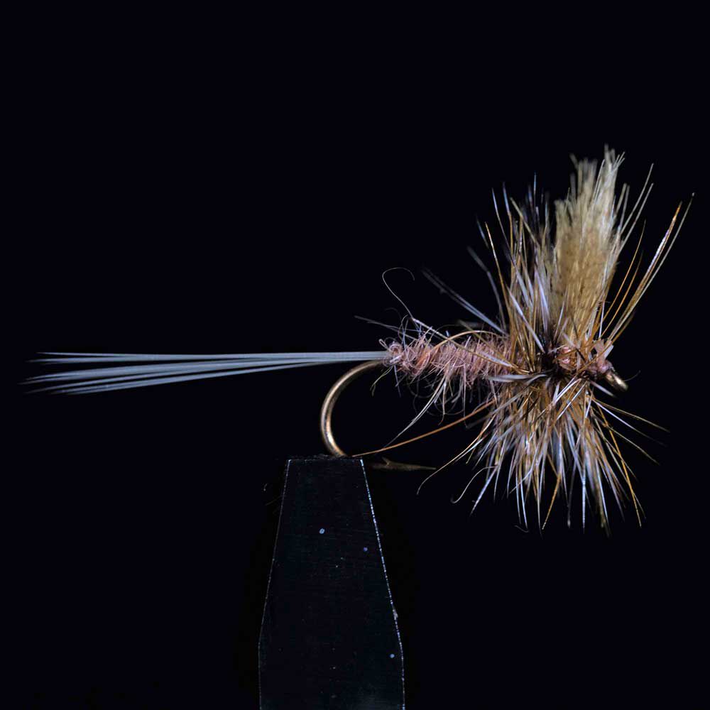 March Brown JMC 3 H14 (x3)