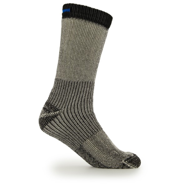 Stoic - Merino Wool Cushion Extreme Socks - Merinosocken