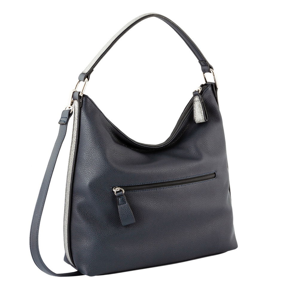 Gabor Anina Hobo Bag