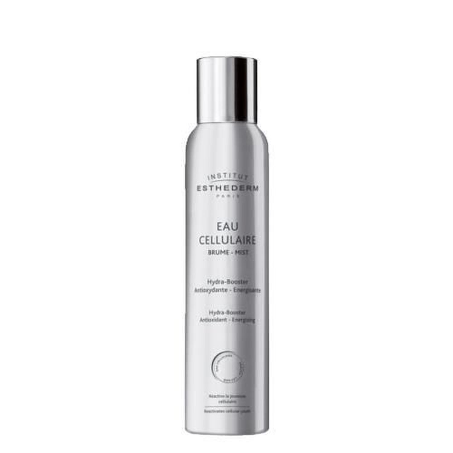Esthederm Eau Cellulaire Brume d'Eau Cellulaire