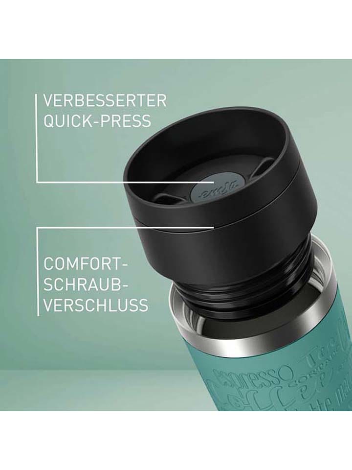Emsa Thermobecher 