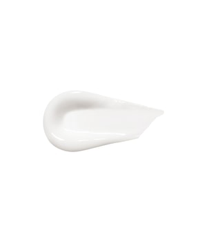 KIKO Milano Hydra Pro Matte Gesichtscreme-50 ml