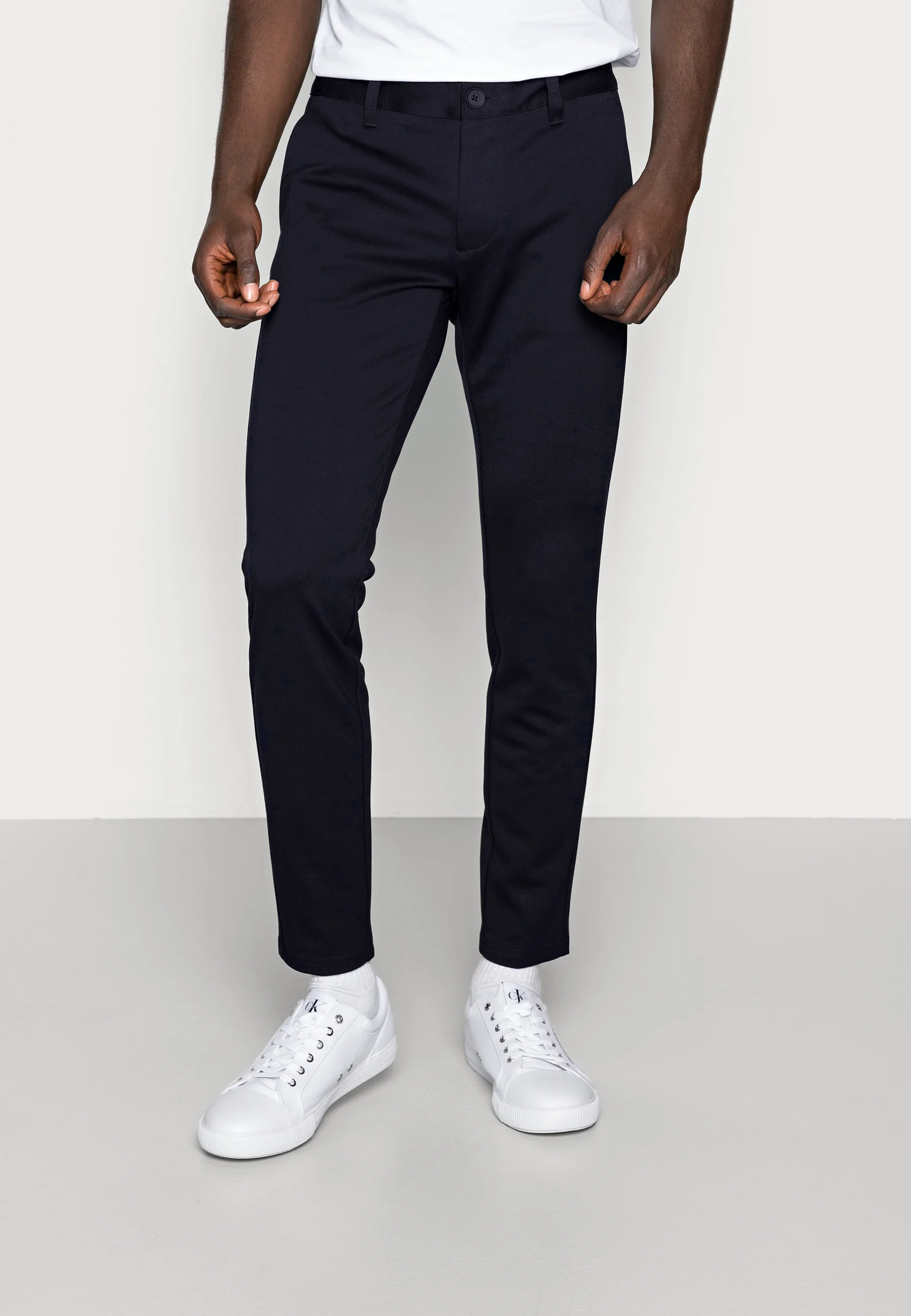 Only & Sons ONSMARK - Pantalones