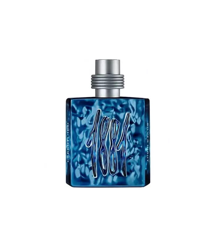 1881 SILVER NIGHT Eau de Parfum Vaporisateur
